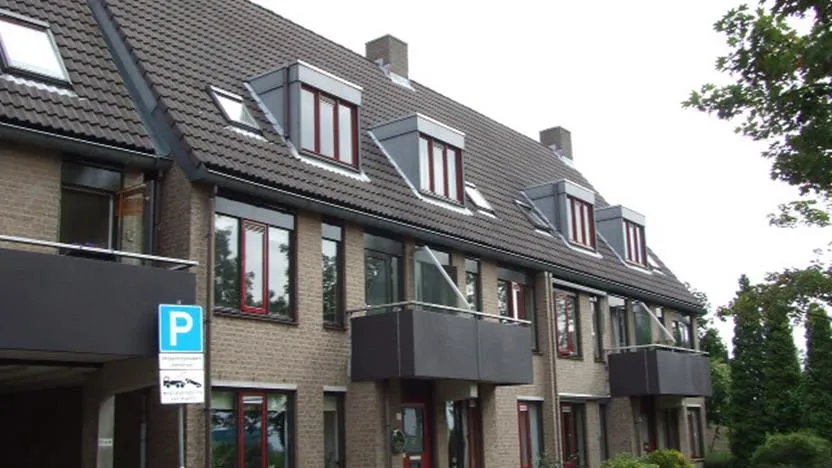Veerstraat