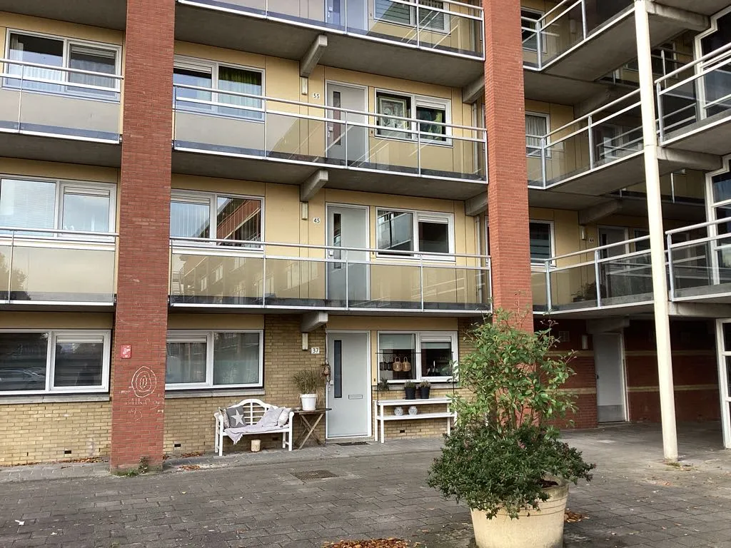 Thorbeckepark