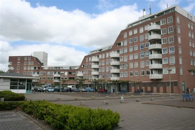 Zuidplaslaan 244 2743CS Waddinxveen