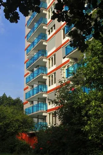 Weerdestein