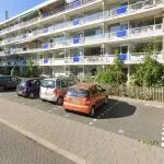 Joachim Kleinsorgstraat