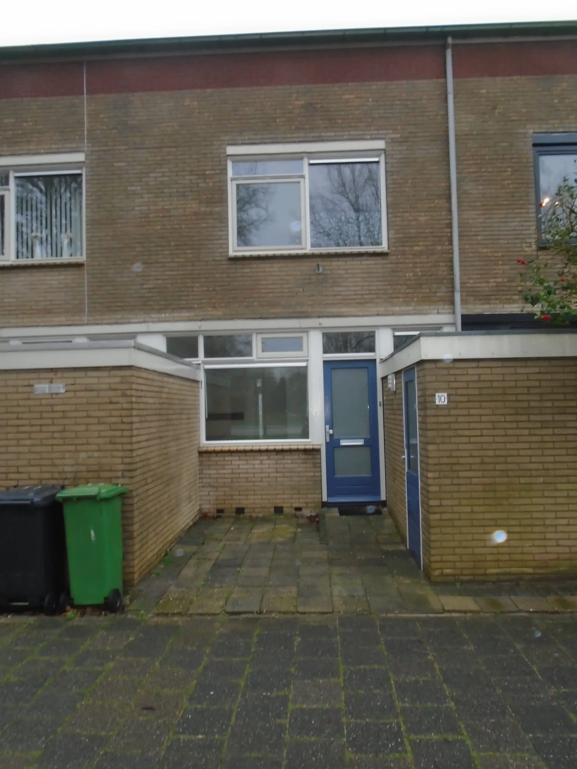 Mahlersingel