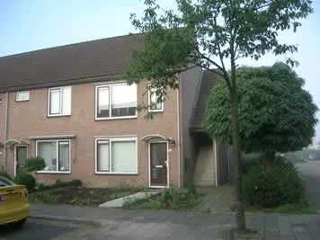 Biesbongerd 21 4041RC Kesteren