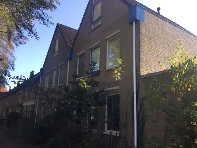 Klarinet