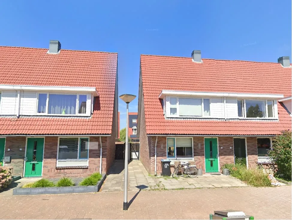 Laagveen