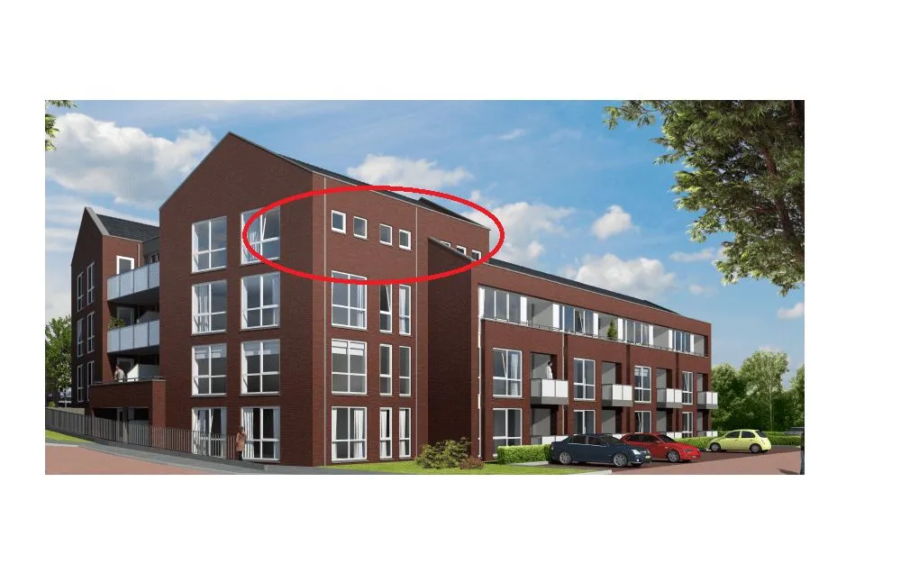 Rijksweg 109 302 4255GH Nieuwendijk