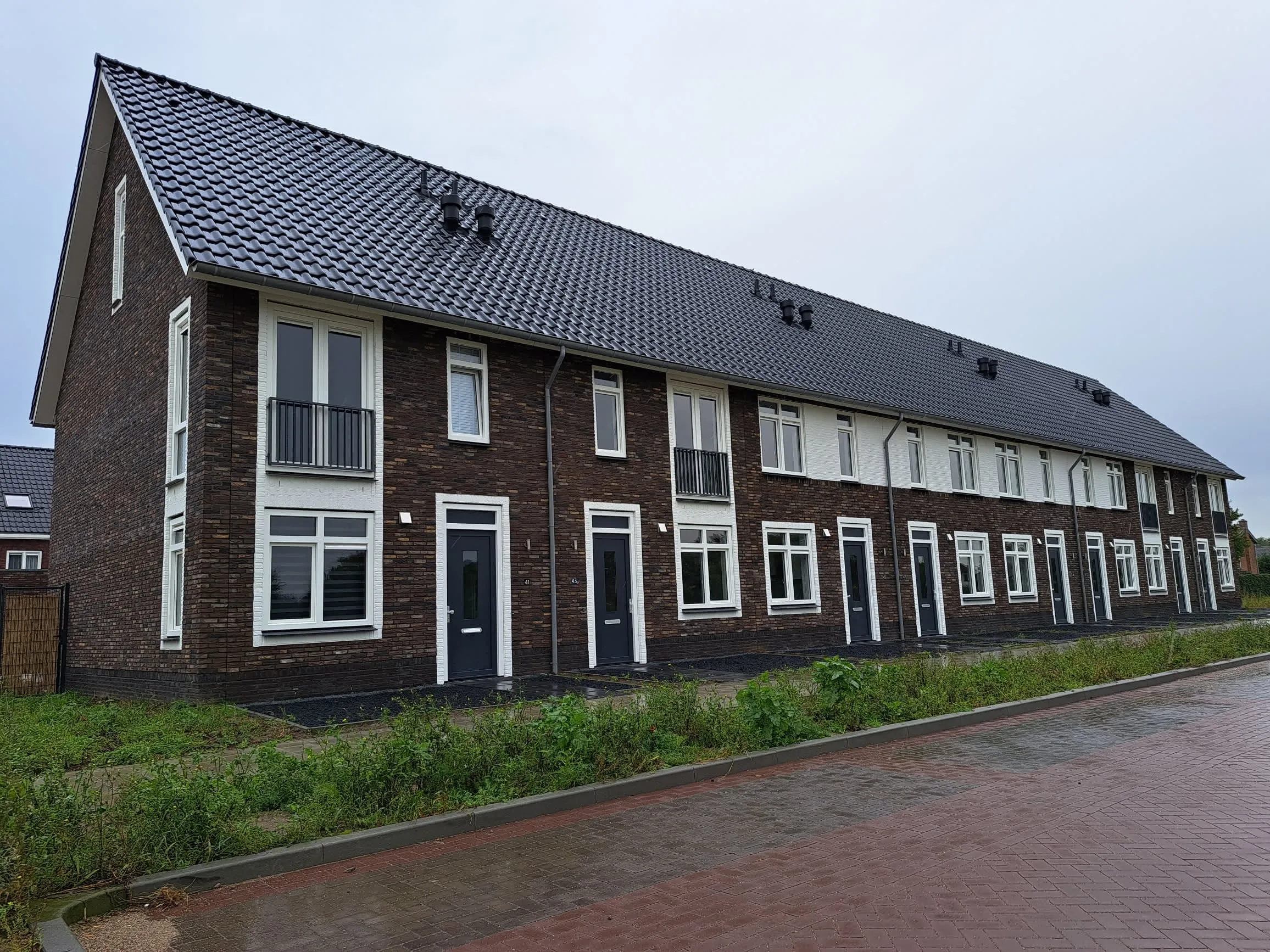 De Roskam