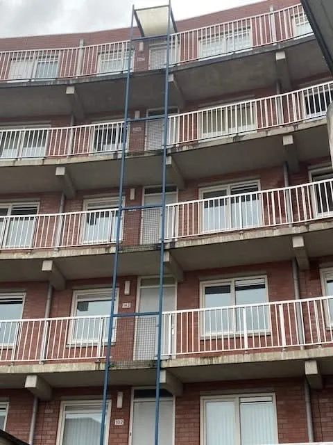 Steve Bikostraat 182 3573BE Utrecht