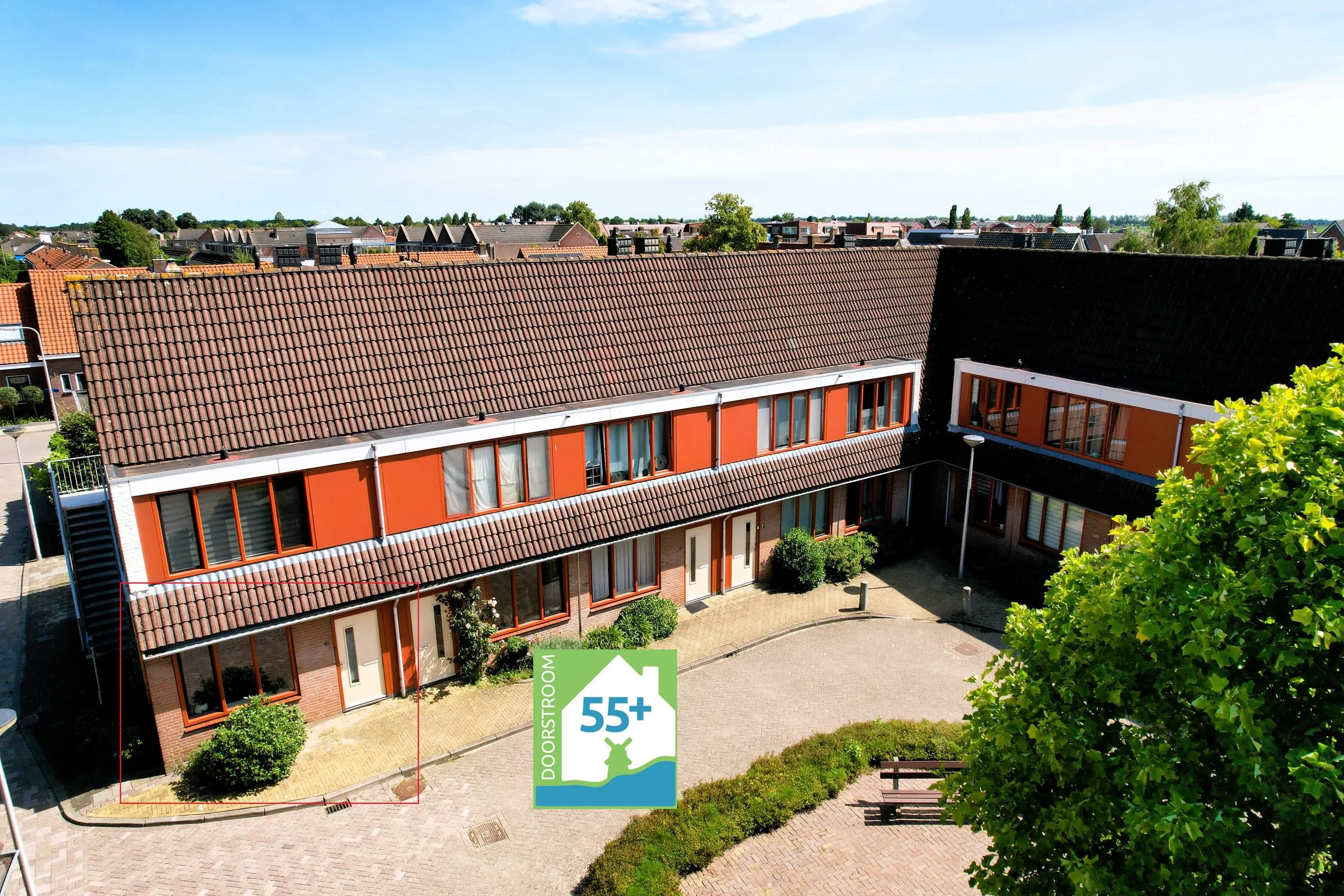 Prinsenhof