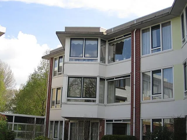Akkerweg