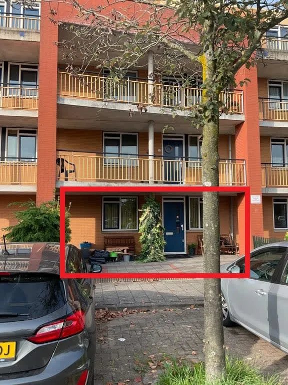 Heemstee 57 1446HC Purmerend