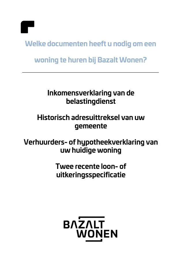 Burgemeester van Rijswijkstraat