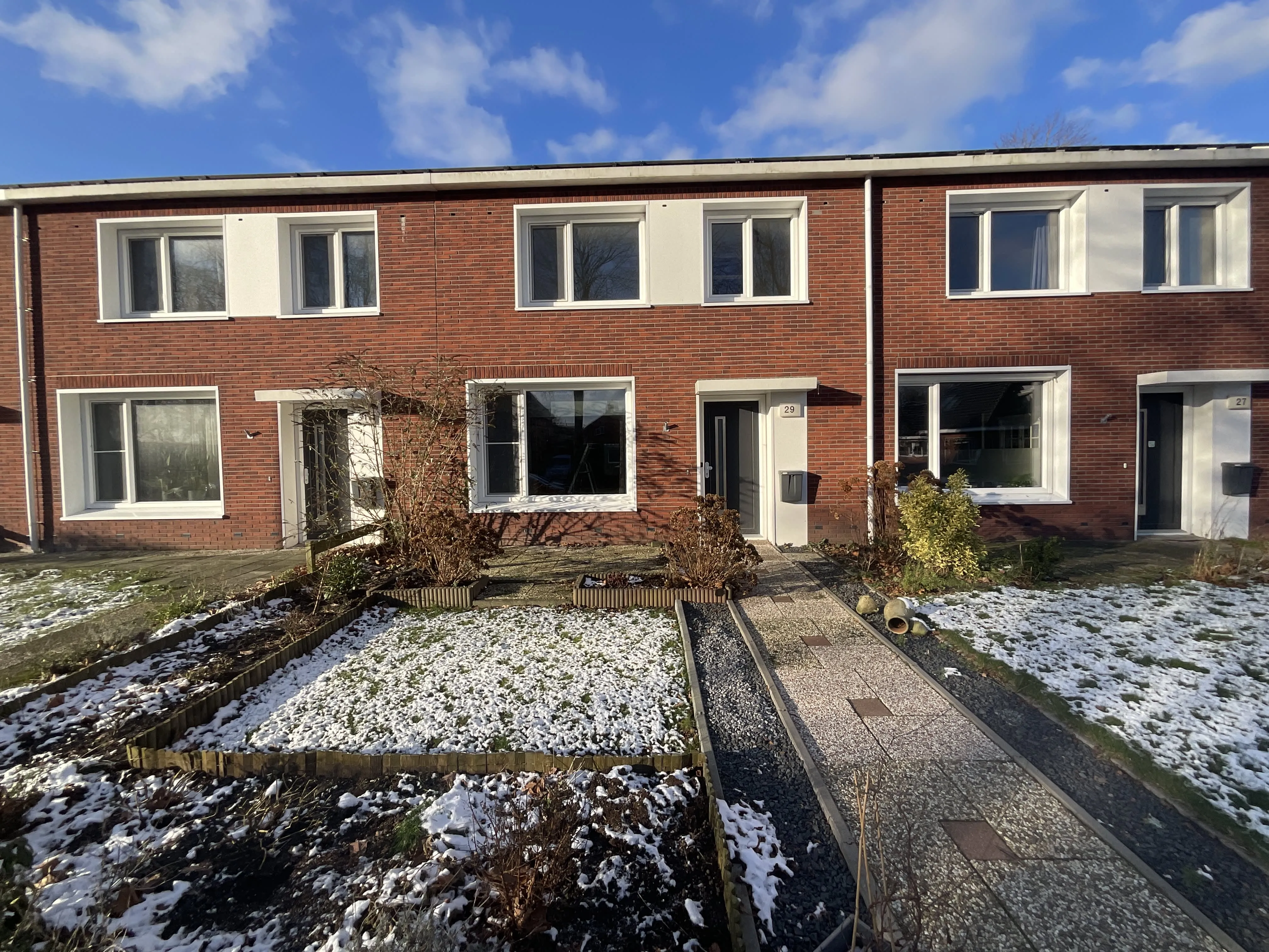 Boerdamsterweg