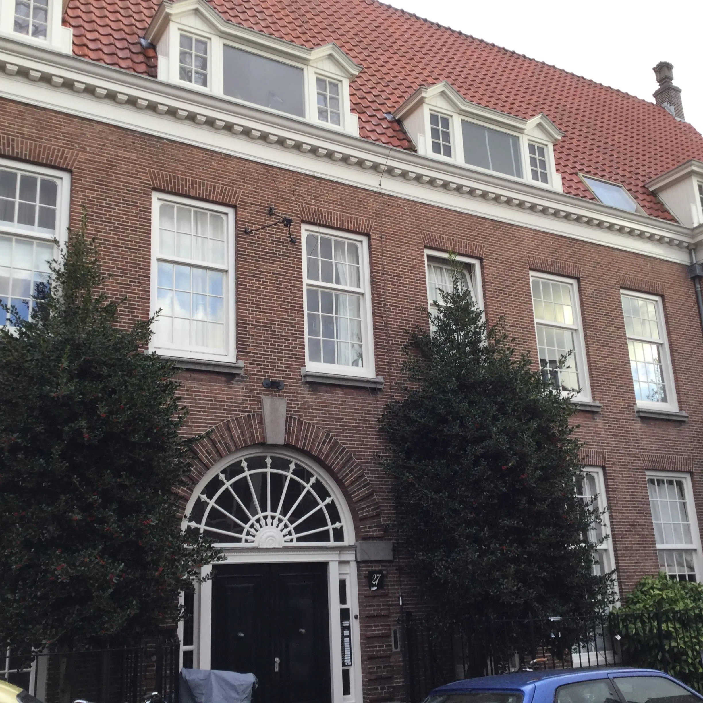 Groot Heiligland
