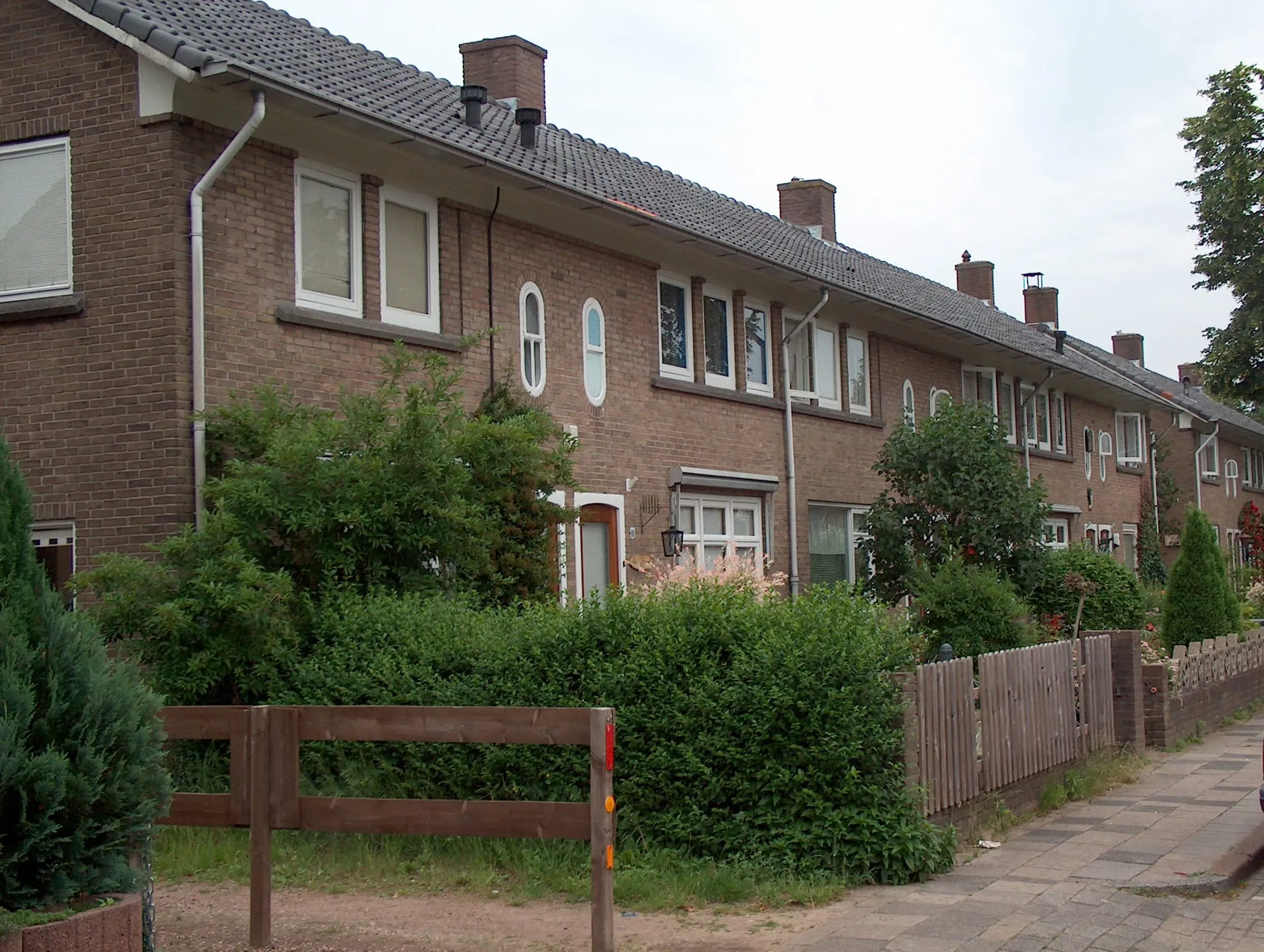 Javalaan 59 3705XA Zeist