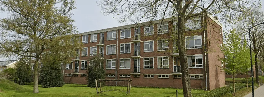 Hobbemalaan