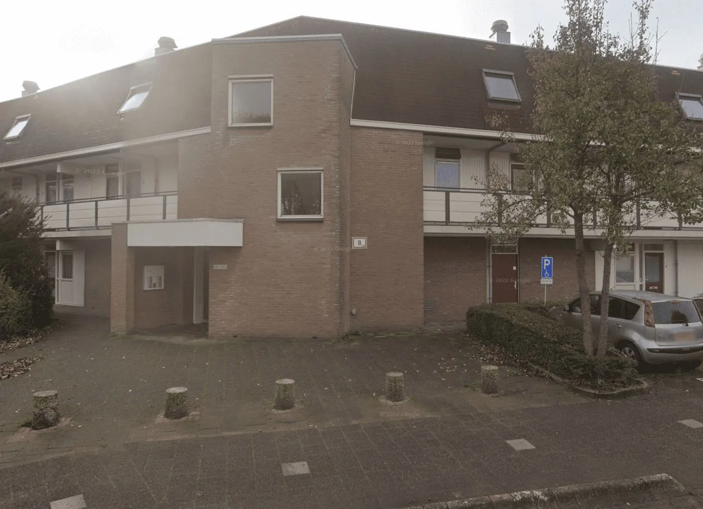 Mezendaal