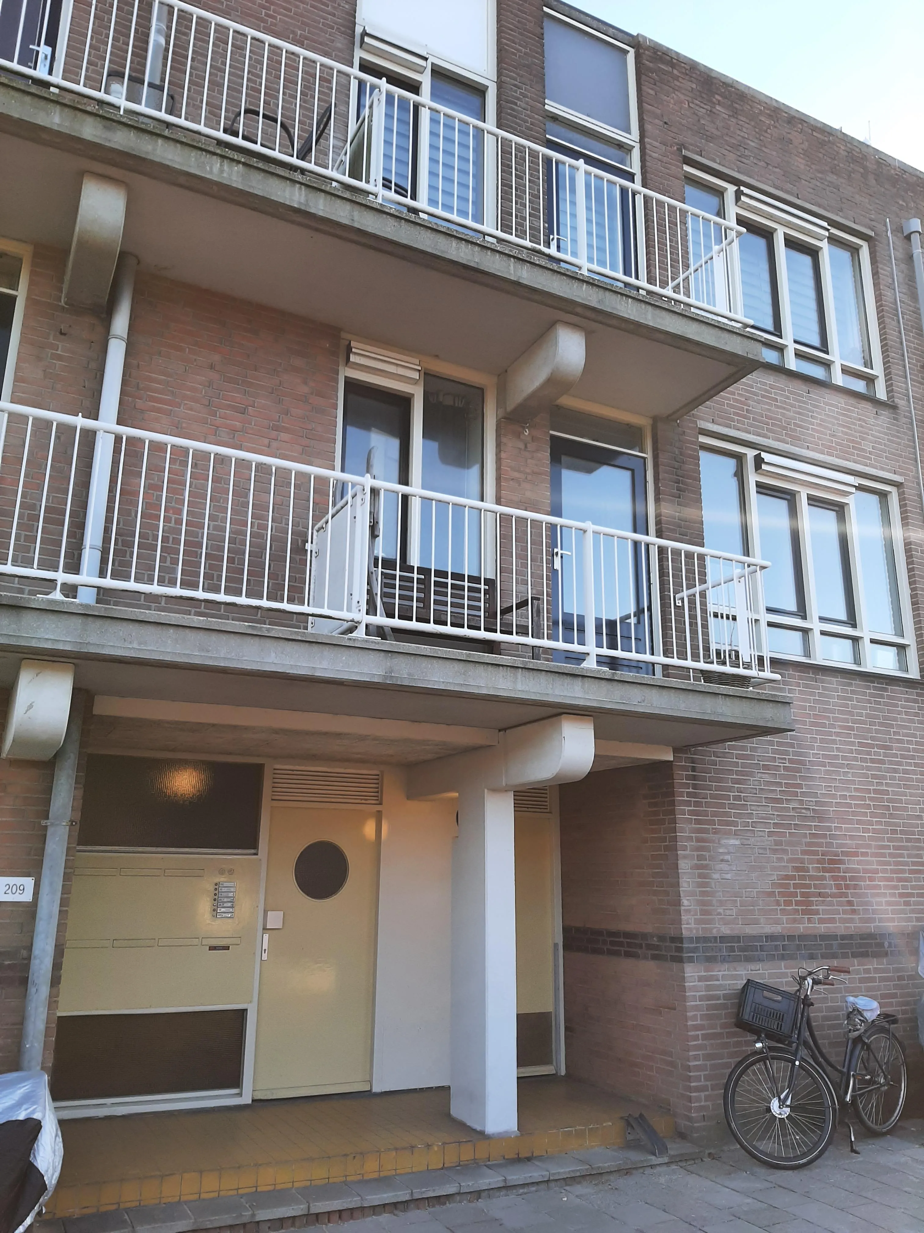 Herensingel