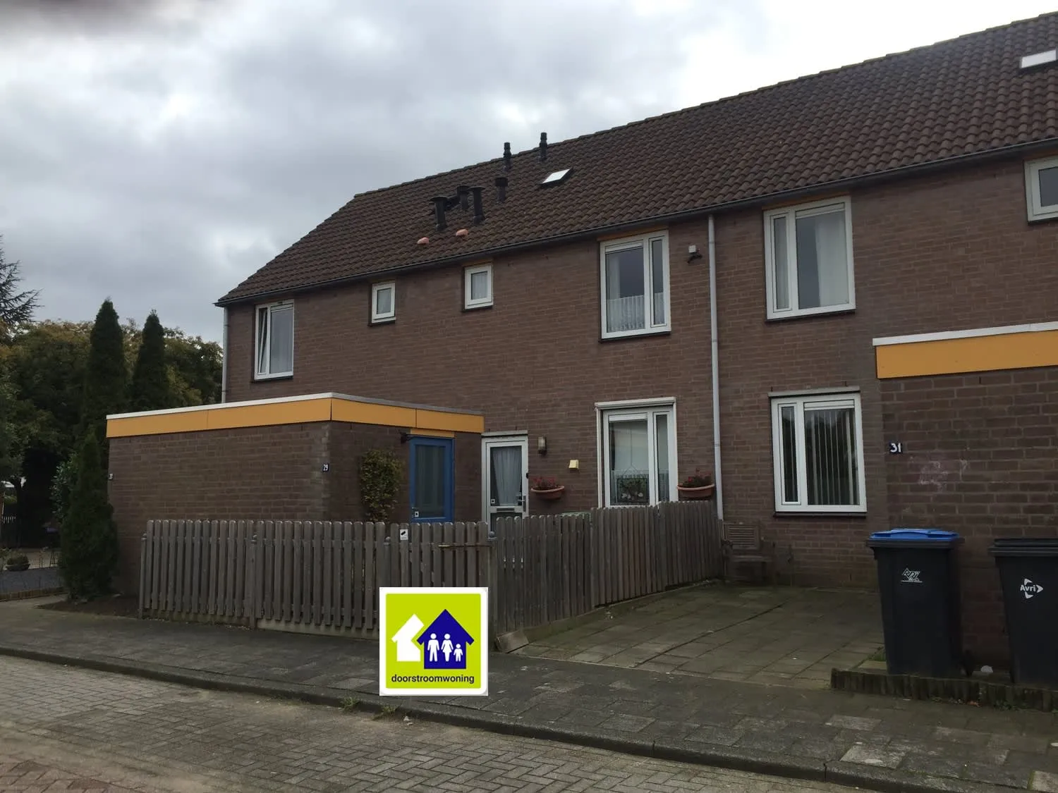Nicolaas Beetsstraat