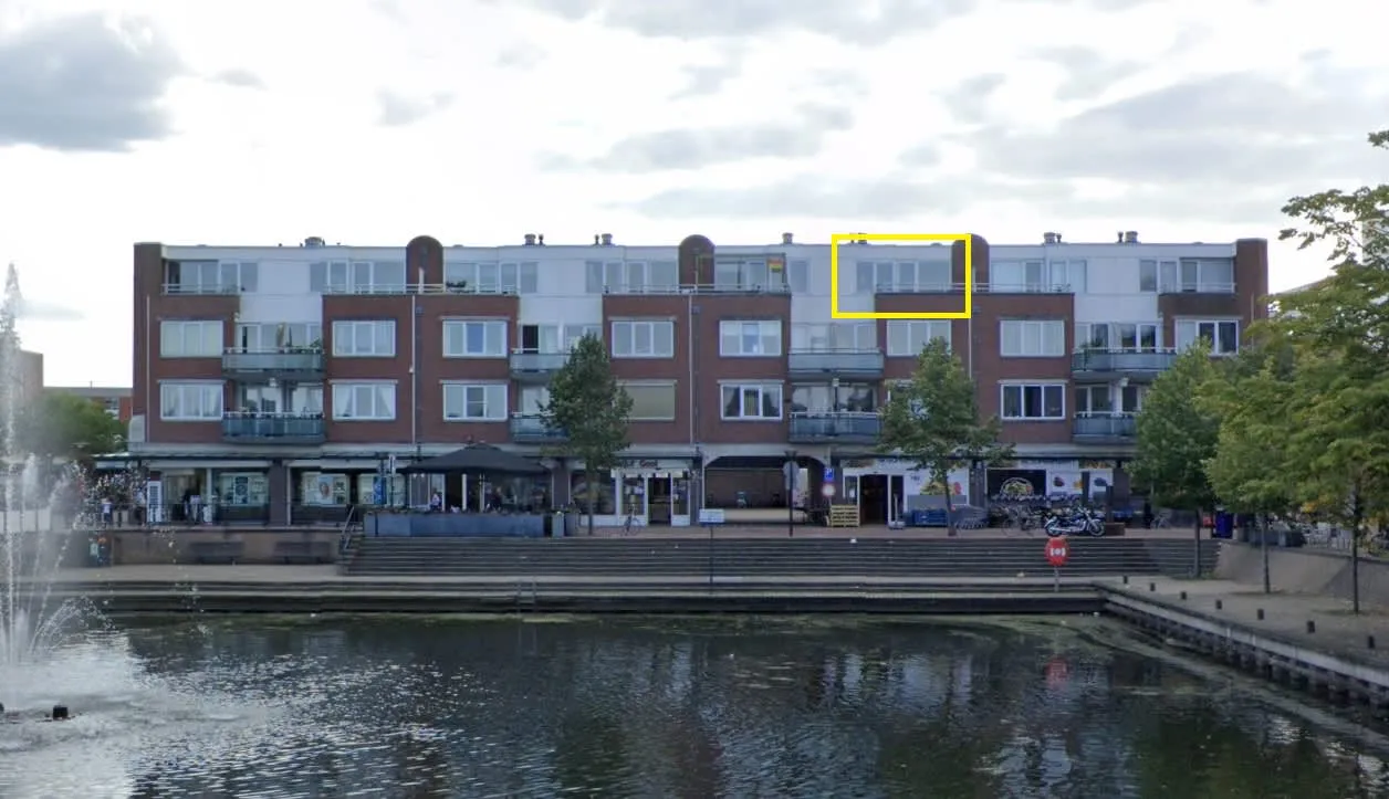 Oostermeent-Oost