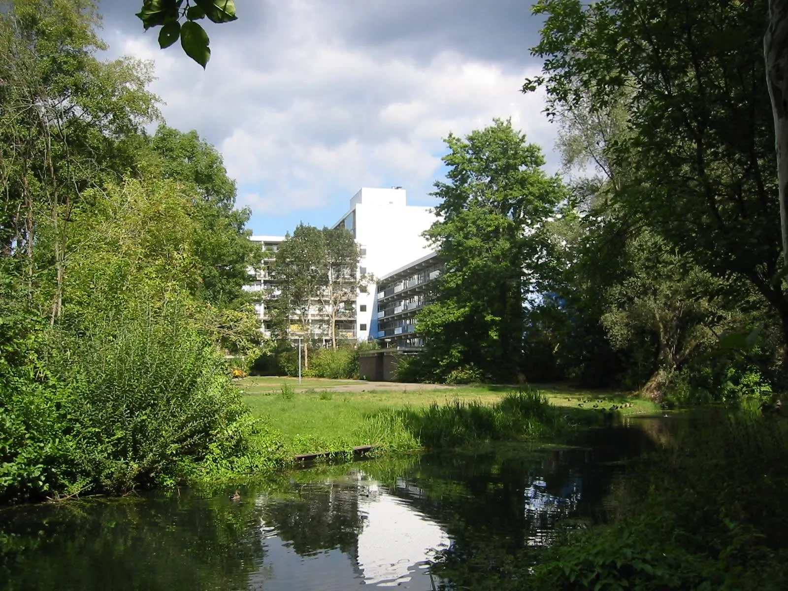 Nijenheim 7217 3704BT Zeist