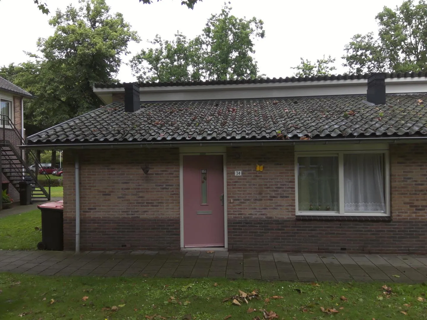 Eemnesserweg