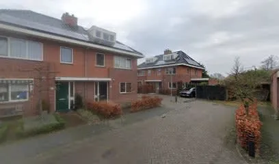 Venenburg