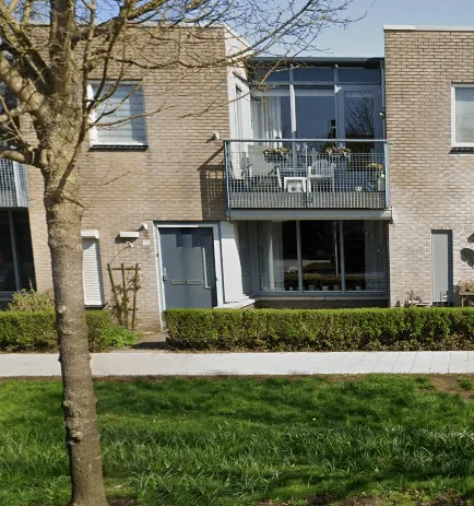 Vermeulenhof