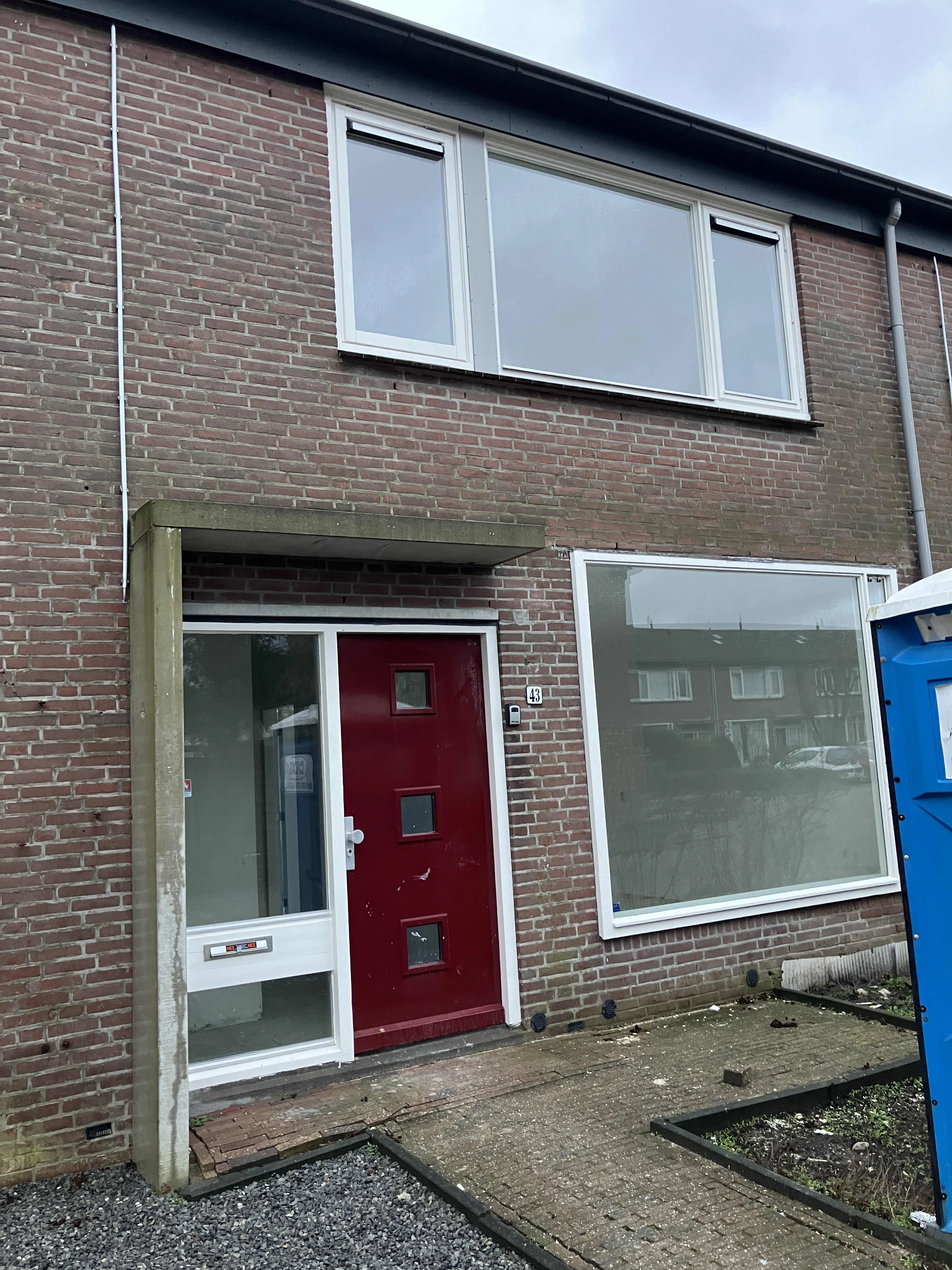 Zilverschoon