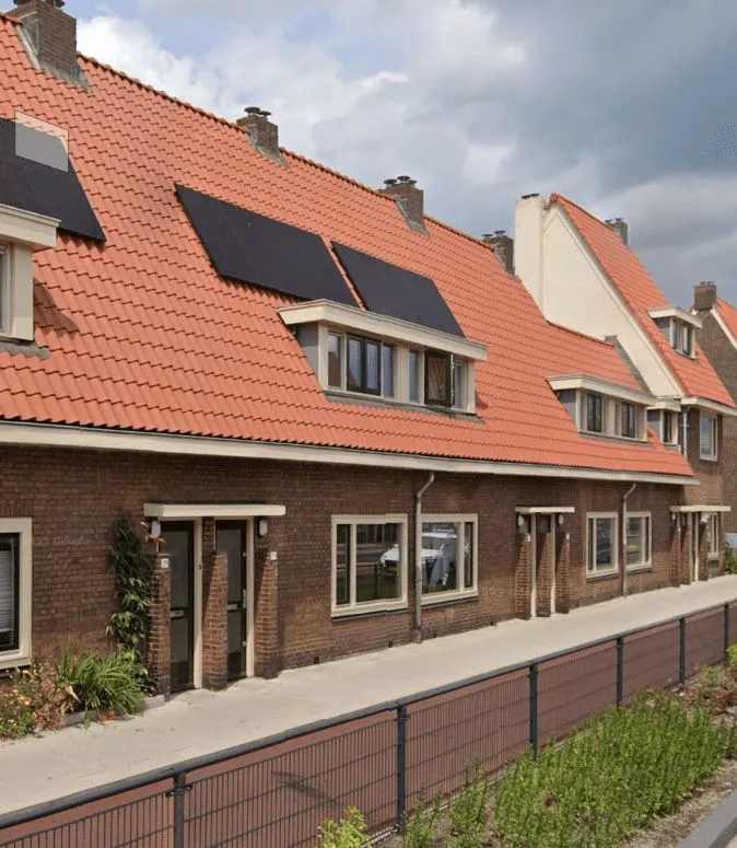 St.-Josephlaan