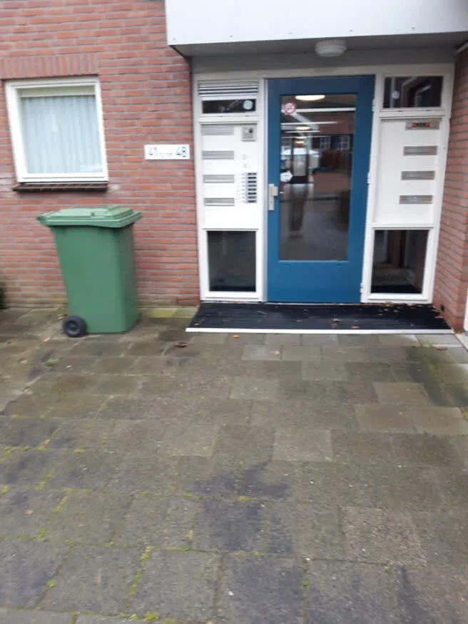 de Erker