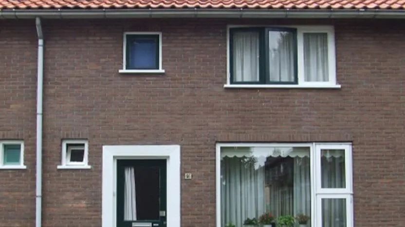 Irenestraat