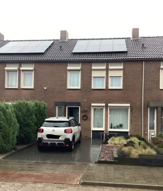 Ipperakkeren
