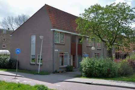 Emmakade