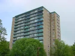 Wenckebachplantsoen 183 3431TE Nieuwegein