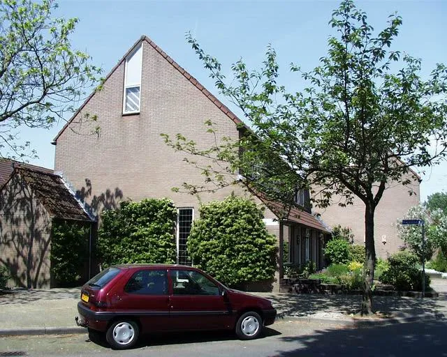 Grootveld