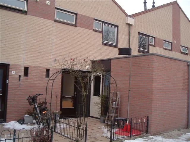 Molenwiek