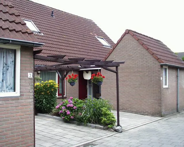Saasveld