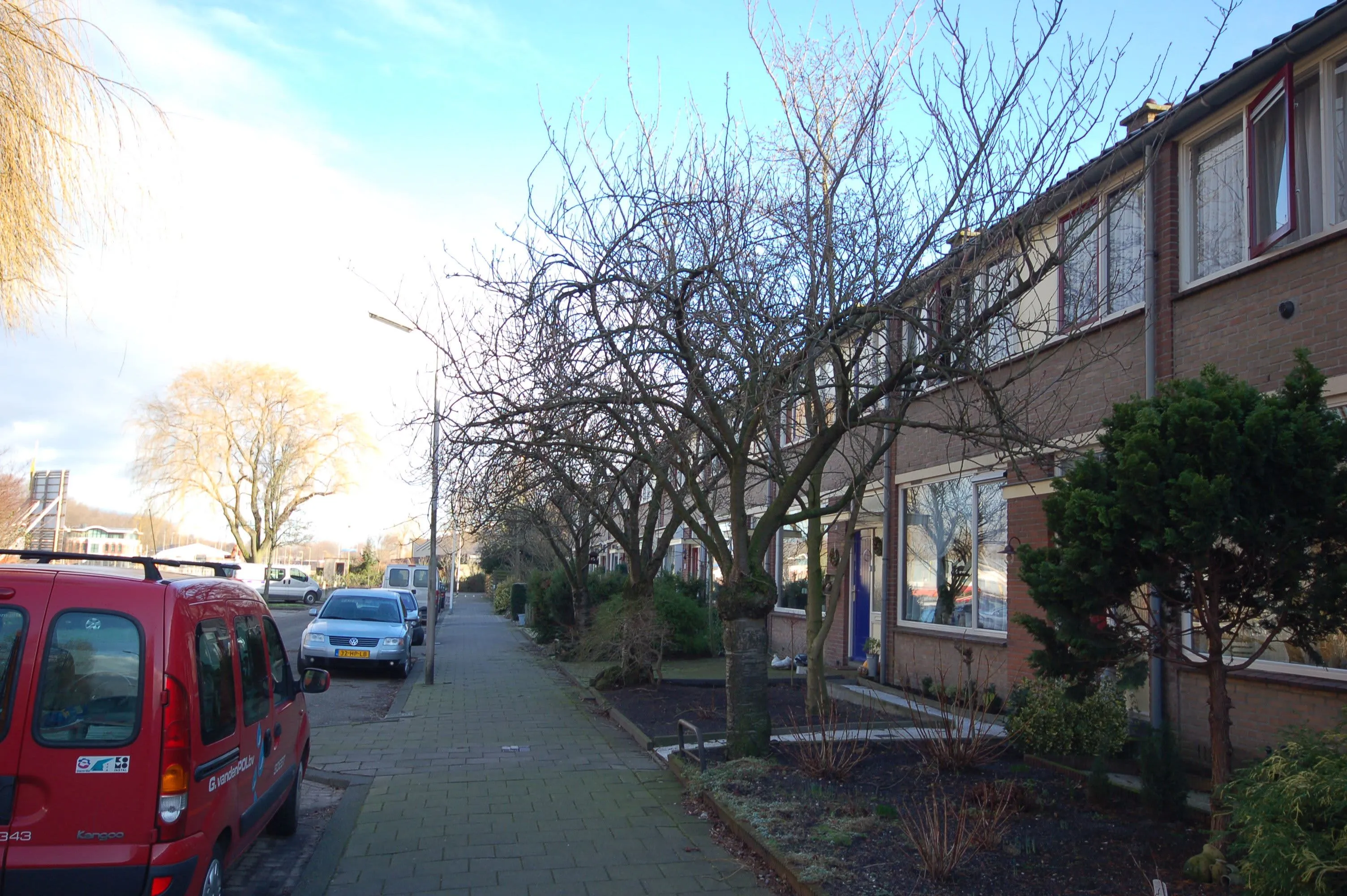 Kennedysingel