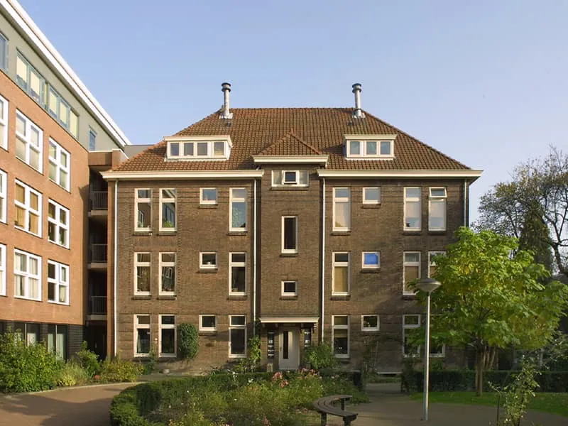 Singel