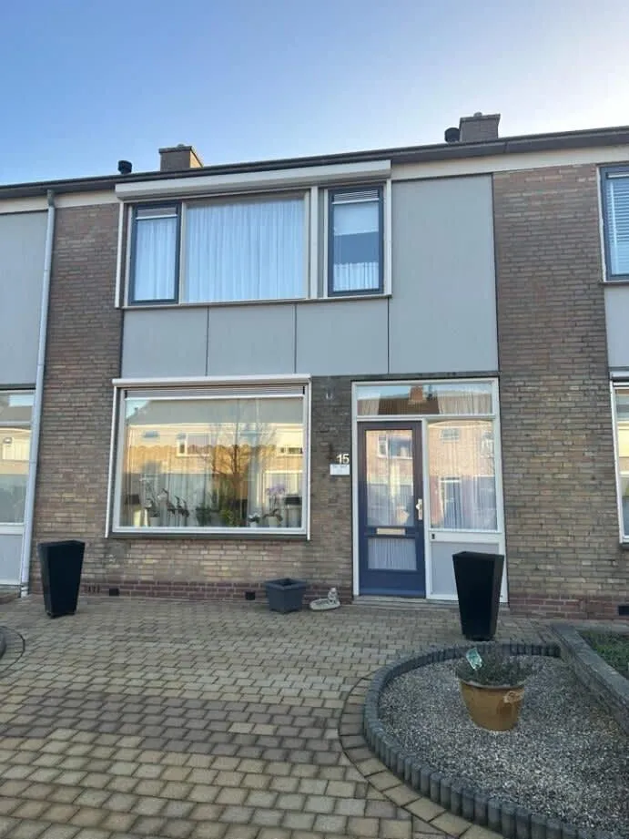 Postelstraat