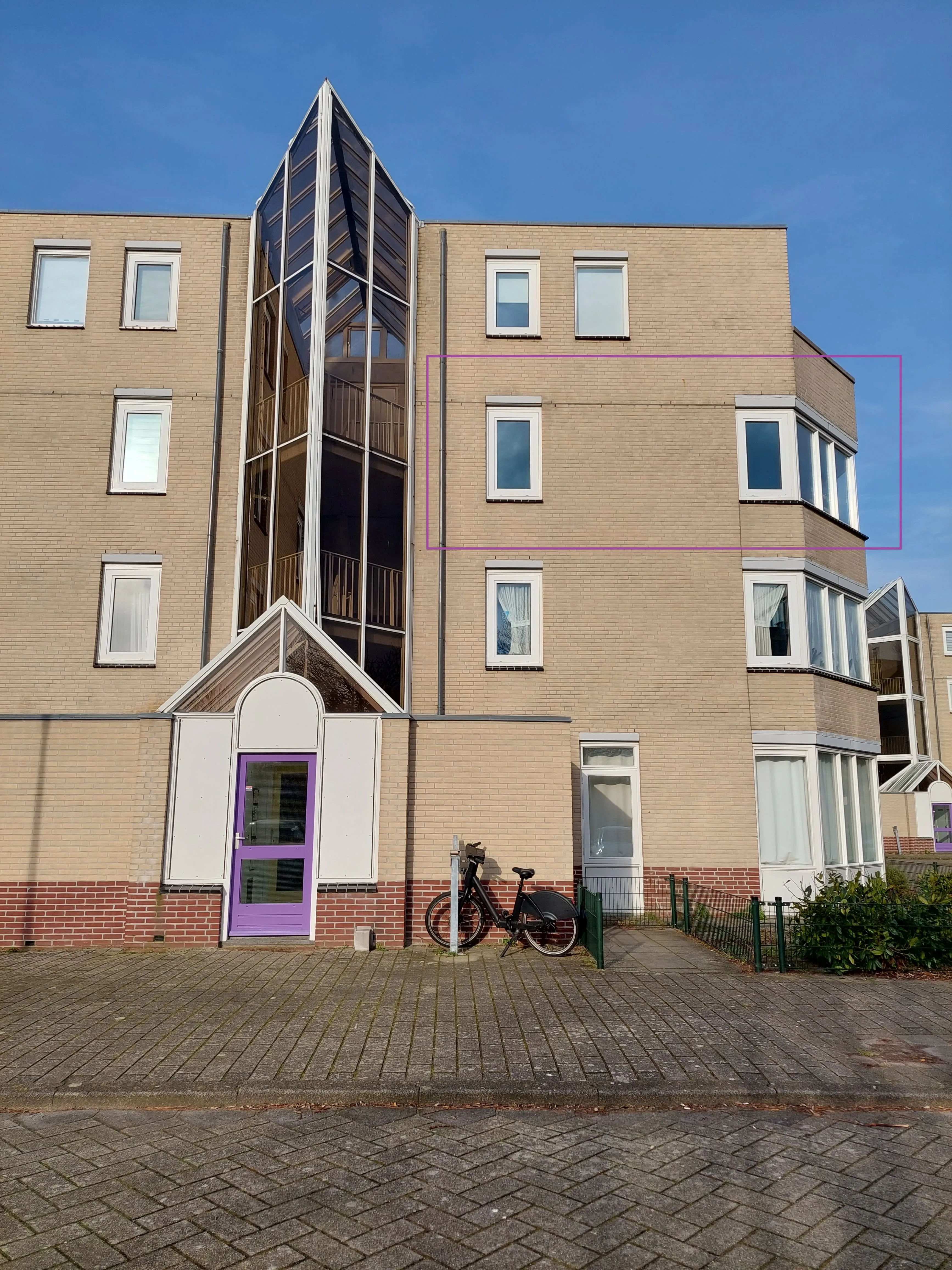 Willemsbos