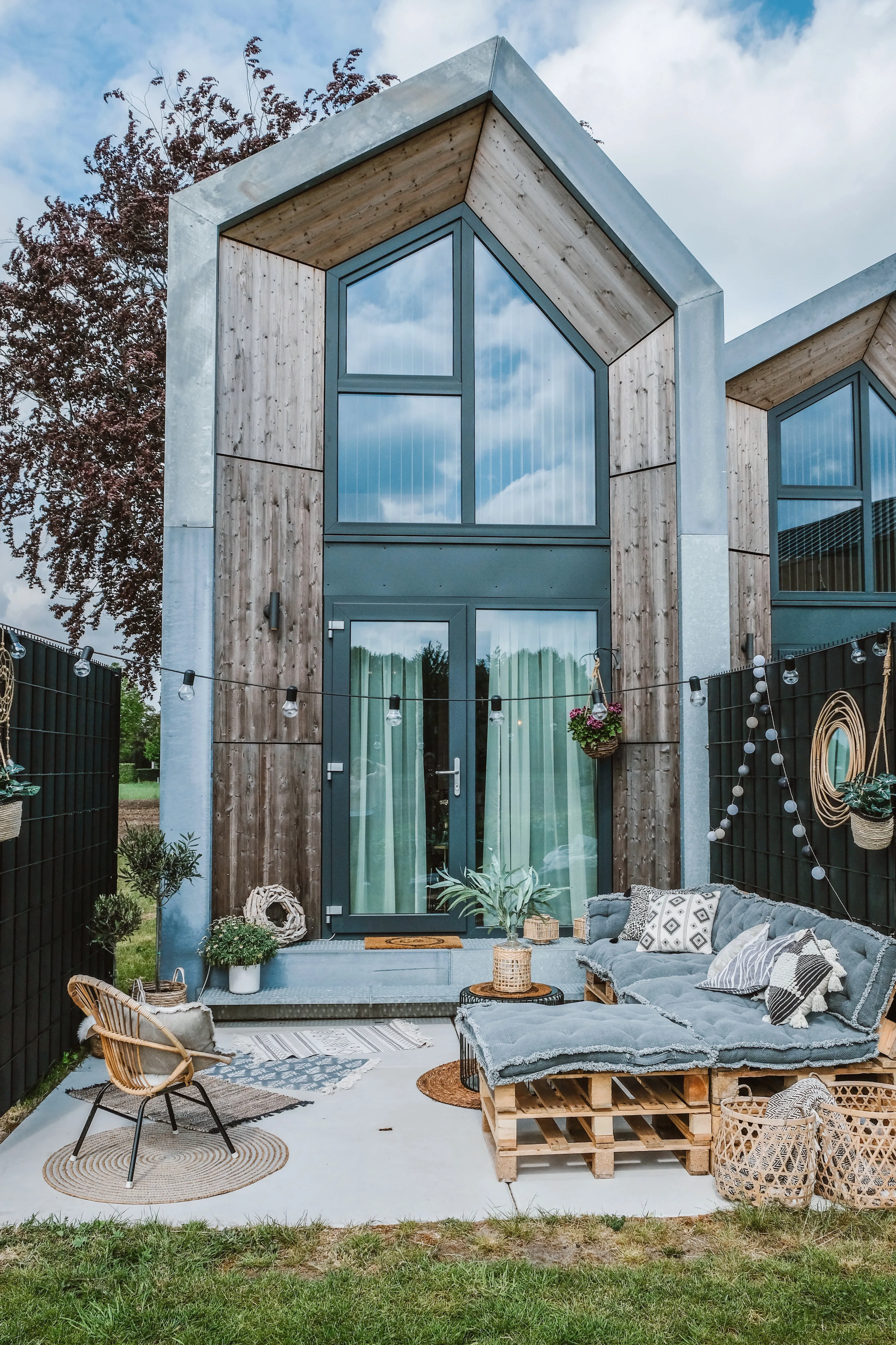 Fie Sijbrantstraat 8 4106BD Culemborg