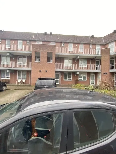 Het Slot