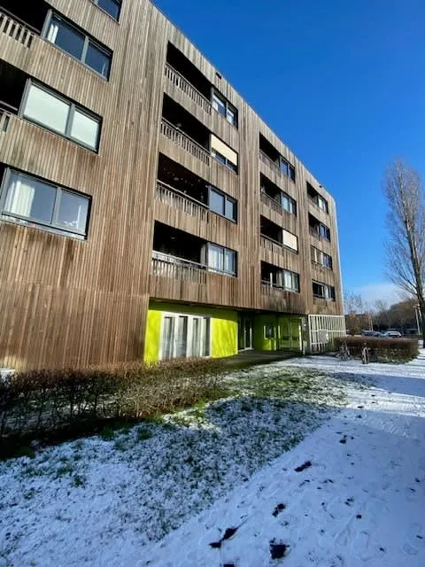 Vlindersingel