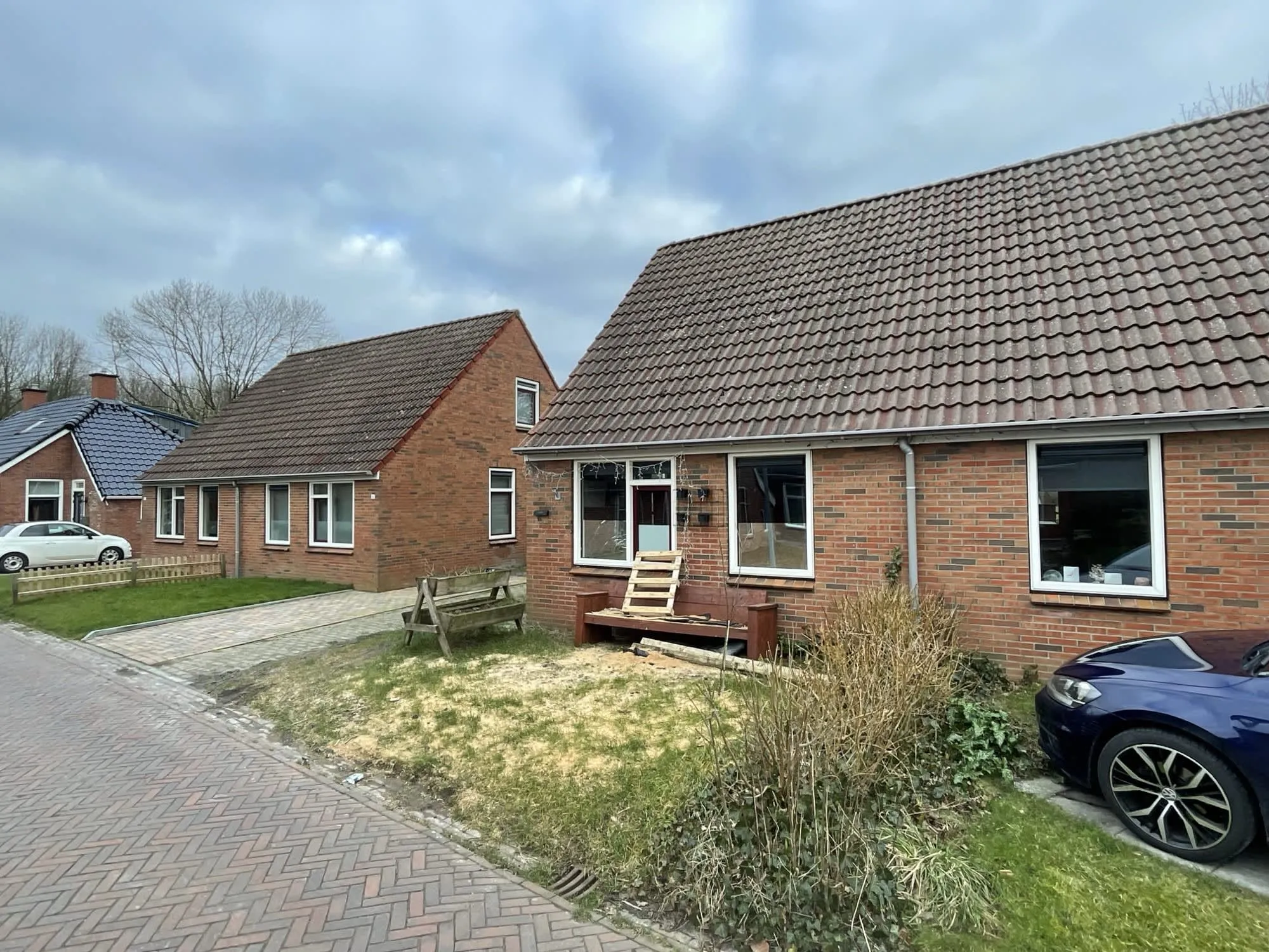 Kampweg 6 A 9914PJ Zeerijp