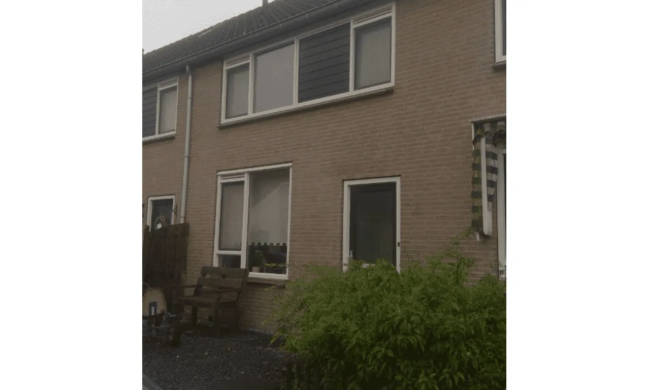 Van den Boetzelaerlaan