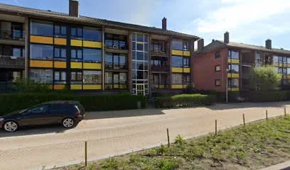 Oosterengweg