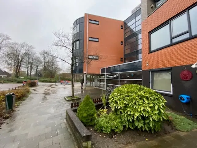 Duivenkamp