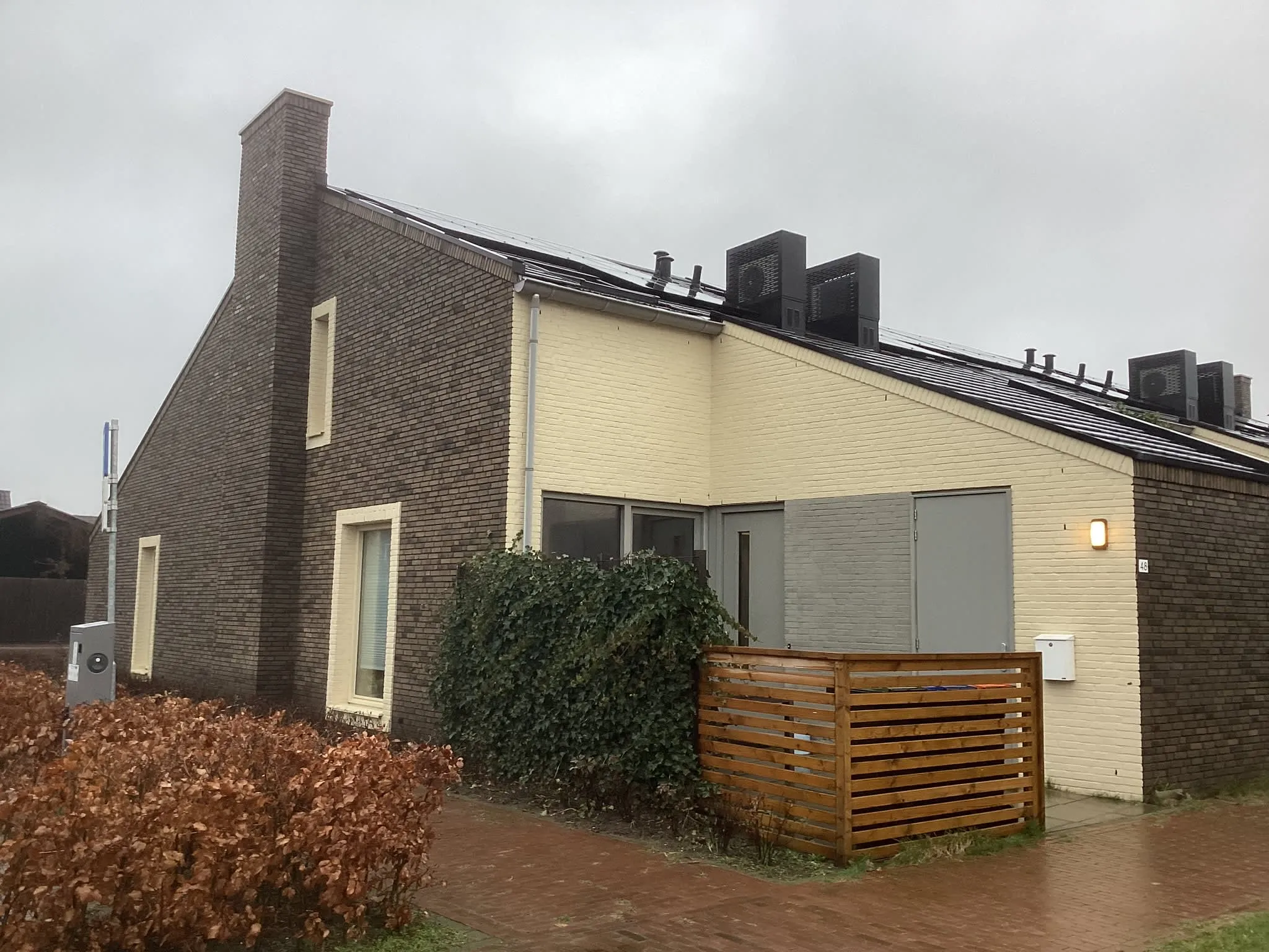 Wentelploeg
